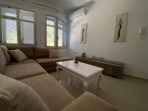 Apartments_Tirana